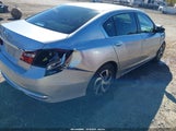 Honda Accord Lx 1HGCR2F36HA069623 снимка