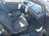 Kia Forte Lx 3KPFL4A72HE016465 снимка