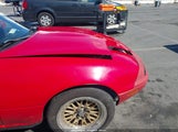 Mazda Mx-5 Miata JM1NA3514L0137985 снимка
