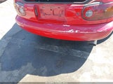 Mazda Mx-5 Miata JM1NA3514L0137985 снимка