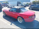 Mazda Mx-5 Miata JM1NA3514L0137985 снимка