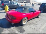 Mazda Mx-5 Miata JM1NA3514L0137985 снимка