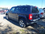 Jeep Patriot Sport 1J4NT1GB9BD142847 photo
