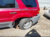 Ford Escape Xlt 1FMYU93114DA06562 снимка