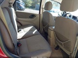Ford Escape Xlt 1FMYU93114DA06562 снимка