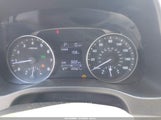 Hyundai Elantra Se 5NPD74LF2HH196932 снимка