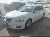 Nissan Altima 2.5 S 1N4AL3AP4DN549868 снимка