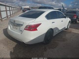 Nissan Altima 2.5 S 1N4AL3AP4DN549868 снимка