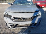 Honda Civic Hybrid Sport/Sport Touring 2HGFE4F82SH314491 fotografie