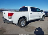 Toyota Tundra Grade 5.7L V8 5TFDY5F11BX203934 снимка