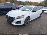 Nissan Altima Sr Fwd 1N4BL4CV5RN321276 снимка