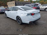 Nissan Altima Sr Fwd 1N4BL4CV5RN321276 photo