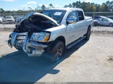 Nissan Titan Se 1N6AA07B65N510580 снимка