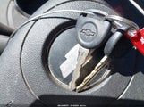 Chevrolet Malibu 1Lt 1G1ZC5E09CF304877 снимка