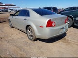 Chevrolet Malibu 1Lt 1G1ZC5E09CF304877 снимка