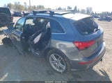 Audi Q5 3.0T Premium Plus WA1WGAFP1DA040923 снимка