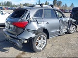 Audi Q5 3.0T Premium Plus WA1WGAFP1DA040923 снимка