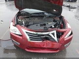 Nissan Altima 2.5/2.5 S/2.5 Sl/2.5 Sv 1N4AL3AP1EC178827 снимка