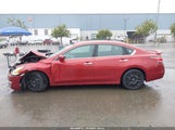 Nissan Altima 2.5/2.5 S/2.5 Sl/2.5 Sv 1N4AL3AP1EC178827 снимка