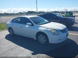 Nissan Altima 2.5 S 1N4AL2AP0AN421326 photo