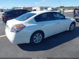 Nissan Altima 2.5 S 1N4AL2AP0AN421326 photo