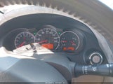 Nissan Altima 2.5 S 1N4AL2AP0AN421326 photo