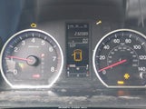 Honda Cr-V Ex-L JHLRE48707C005941 снимка