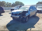 Kia Sorento Lx 5XYKT4A68FG609012 снимка