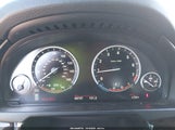 BMW X5 Sdrive35I 5UXKR2C32H0X06140 снимка