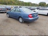 Toyota Camry Le 4T1BE32K84U925680 снимка