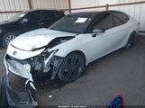 Toyota Camry Xse 4T1DAACK8SU026290 снимка