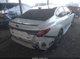 Toyota Camry Xse 4T1DAACK8SU026290 снимка
