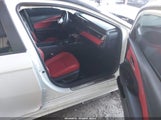 Toyota Camry Xse 4T1DAACK8SU026290 снимка