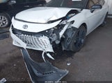 Toyota Camry Xse 4T1DAACK8SU026290 снимка