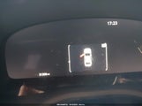 Toyota Camry Xse 4T1DAACK8SU026290 снимка