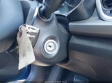 Kia Rio S 3KPA24AD2NE487417 снимка