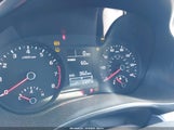 Kia Rio S 3KPA24AD2NE487417 снимка