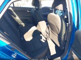 Kia Rio S 3KPA24AD2NE487417 снимка