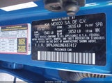 Kia Rio S 3KPA24AD2NE487417 снимка
