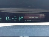 Toyota Prius Two JTDKN3DU2F0411904 снимка