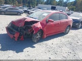 Nissan Sentra 2.0 Sr 3N1AB6AP3CL673677 снимка