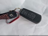 Mazda Mazda3 Sport JM1BN1U71H1112660 снимка