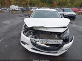 Mazda Mazda3 Sport JM1BN1U71H1112660 снимка