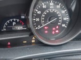 Mazda Mazda3 Sport JM1BN1U71H1112660 снимка