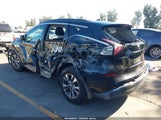 Nissan Murano Sv 5N1AZ2MG7GN117578 снимка