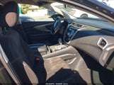 Nissan Murano Sv 5N1AZ2MG7GN117578 снимка