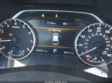 Nissan Murano Sv 5N1AZ2MG7GN117578 снимка