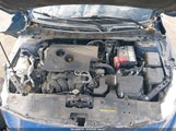 Nissan Altima 2.5 S 1N4BL4BW8KN322583 снимка