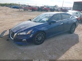 Nissan Altima 2.5 S 1N4BL4BW8KN322583 снимка