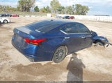 Nissan Altima 2.5 S 1N4BL4BW8KN322583 снимка